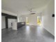 25 Syrah St, Logan Reserve QLD 4133