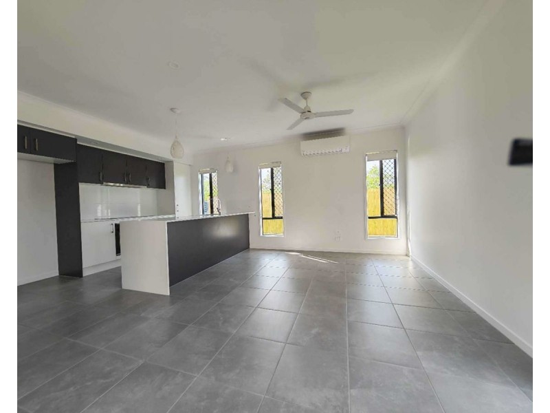 25 Syrah St, Logan Reserve QLD 4133