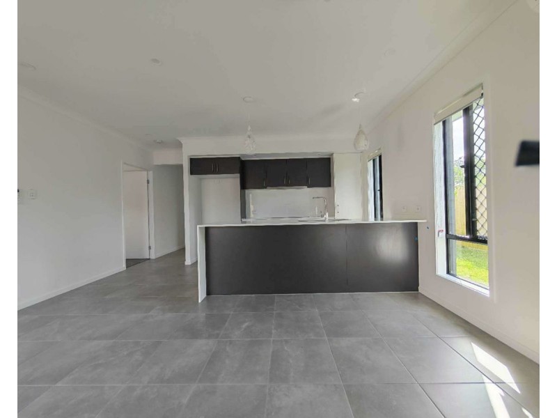 25 Syrah St, Logan Reserve QLD 4133
