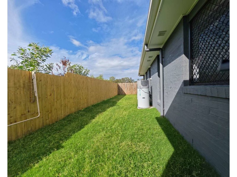 25 Syrah St, Logan Reserve QLD 4133