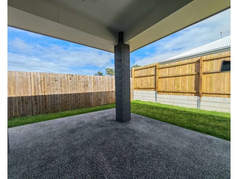 25 Syrah St, Logan Reserve QLD 4133