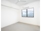 Unit 6 /72-76 Digger Street, Cairns North QLD 4870