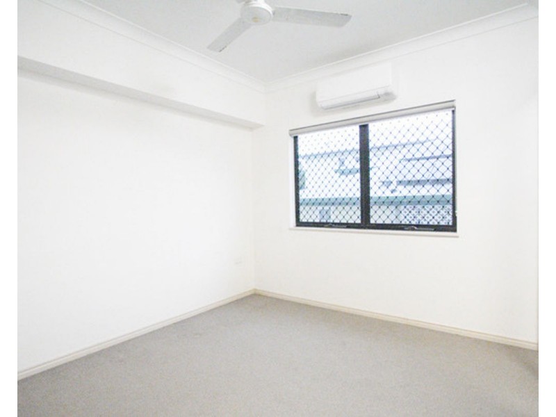 Unit6 /72-76 Digger Street, Cairns North QLD 4870