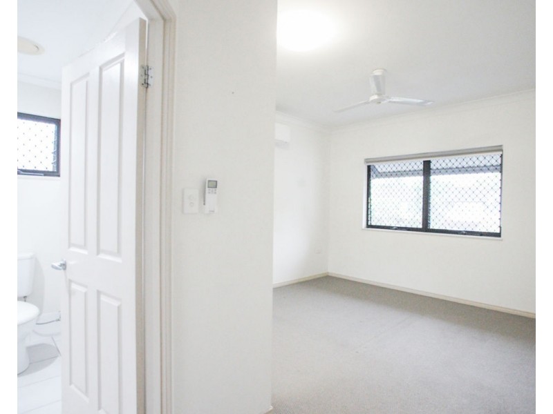 Unit6 /72-76 Digger Street, Cairns North QLD 4870