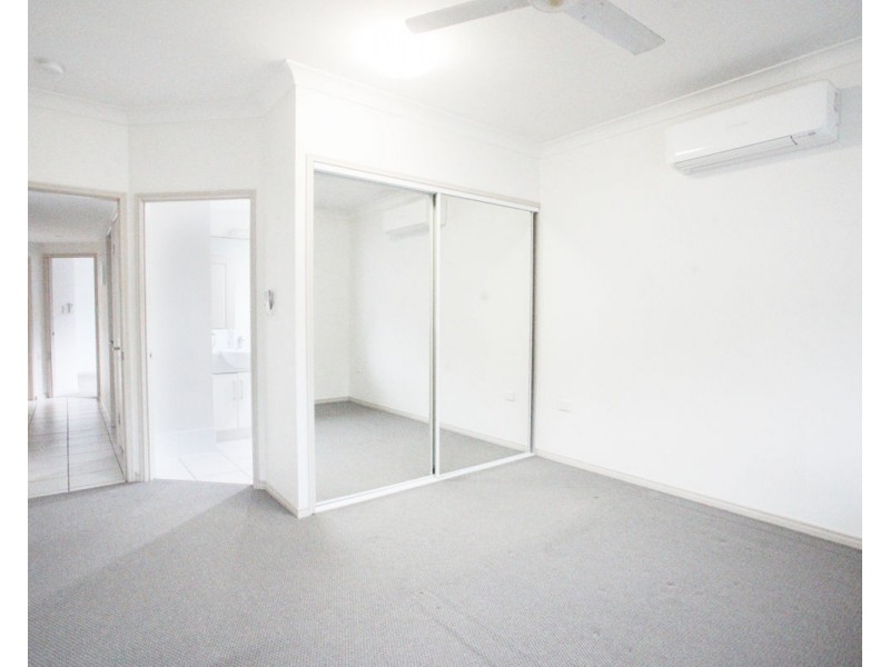 Unit6 /72-76 Digger Street, Cairns North QLD 4870