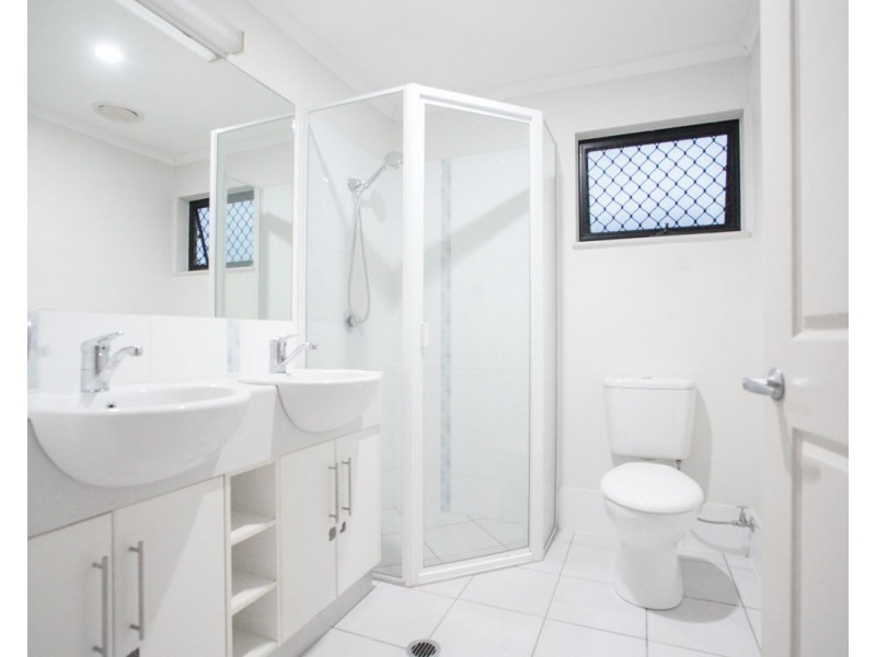 Unit6 /72-76 Digger Street, Cairns North QLD 4870