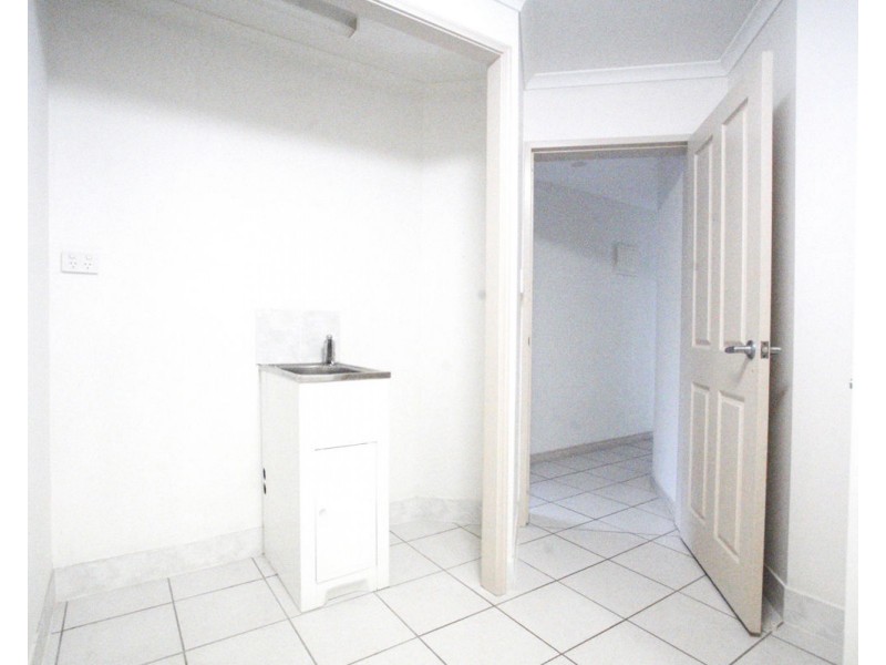 Unit6 /72-76 Digger Street, Cairns North QLD 4870