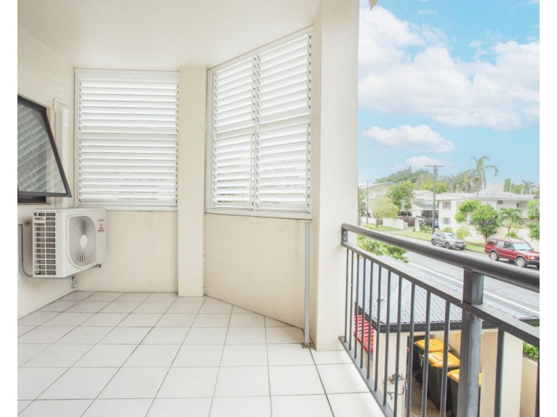 Unit6 /72-76 Digger Street, Cairns North QLD 4870