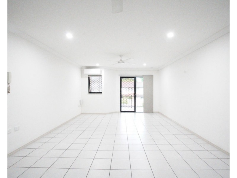 Unit6 /72-76 Digger Street, Cairns North QLD 4870