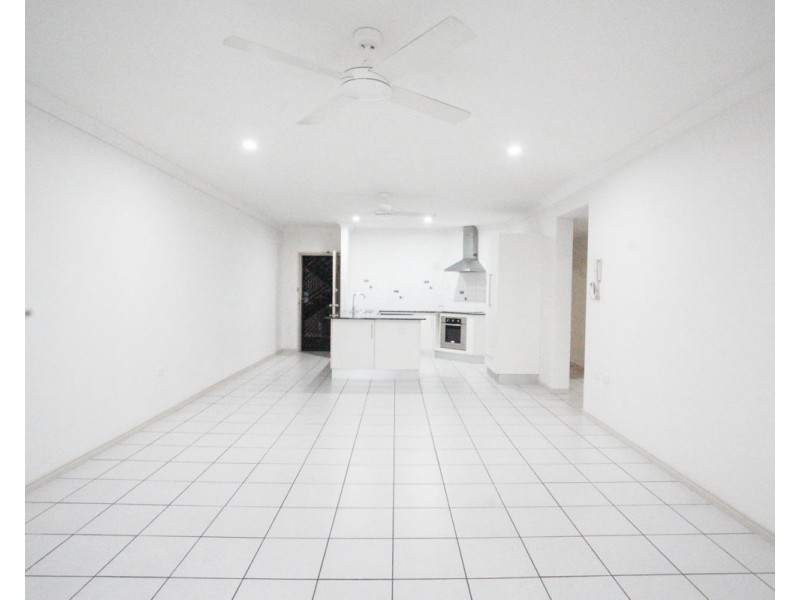 Unit6 /72-76 Digger Street, Cairns North QLD 4870