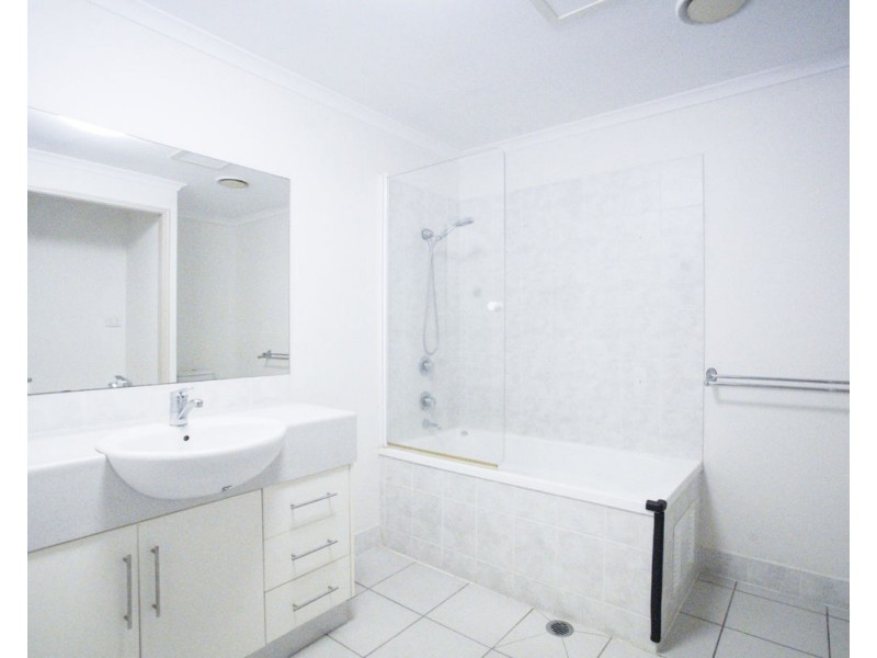 Unit6 /72-76 Digger Street, Cairns North QLD 4870