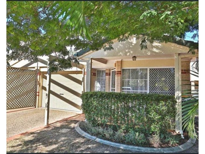 48/228 Enborisoff St, Taigum QLD 4018