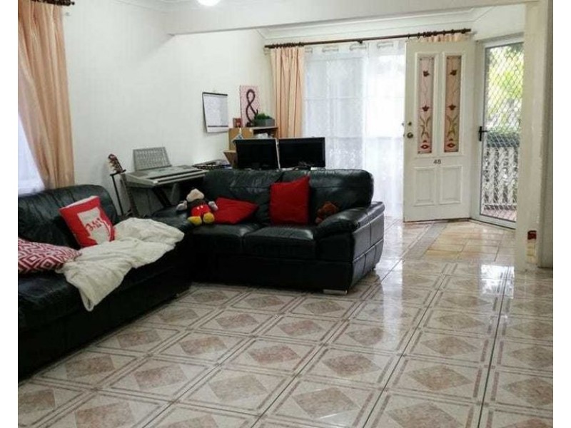 48/228 Enborisoff St, Taigum QLD 4018