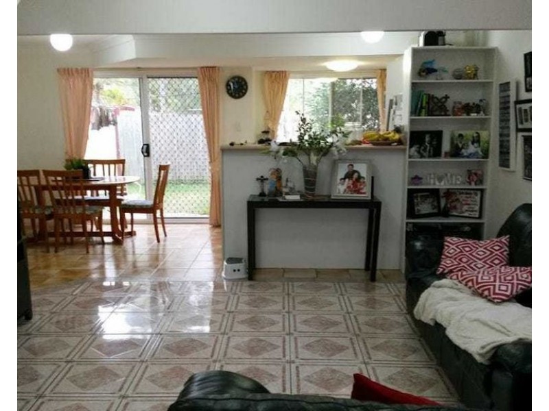 48/228 Enborisoff St, Taigum QLD 4018