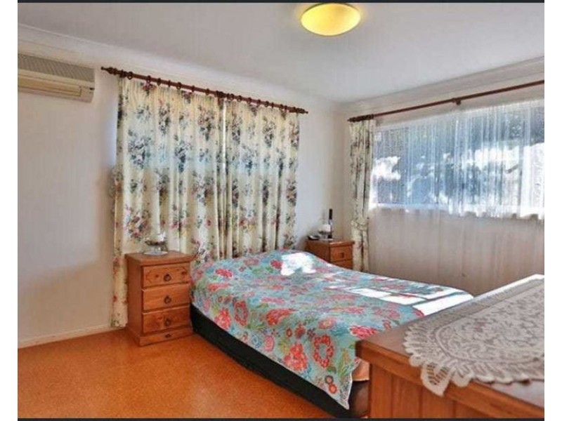 48/228 Enborisoff St, Taigum QLD 4018