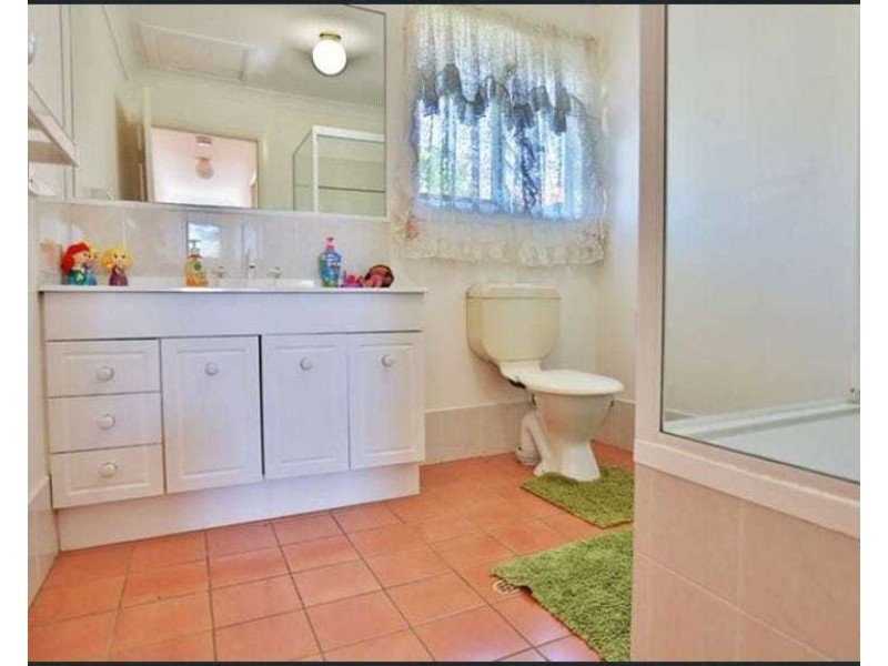 48/228 Enborisoff St, Taigum QLD 4018