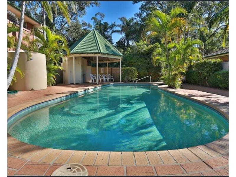 48/228 Enborisoff St, Taigum QLD 4018