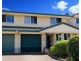 11/15 Peterson st, Wellington Point QLD 4160