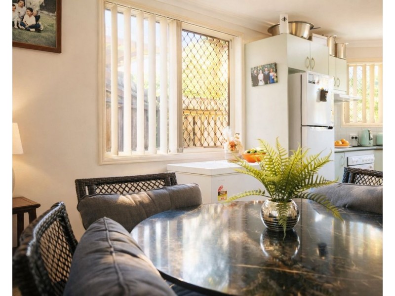 11/15 Peterson st, Wellington Point QLD 4160