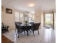 11/15 Peterson st, Wellington Point QLD 4160