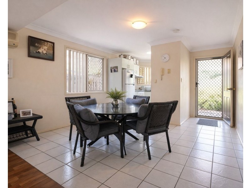 11/15 Peterson st, Wellington Point QLD 4160