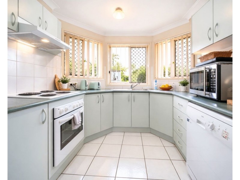 11/15 Peterson st, Wellington Point QLD 4160