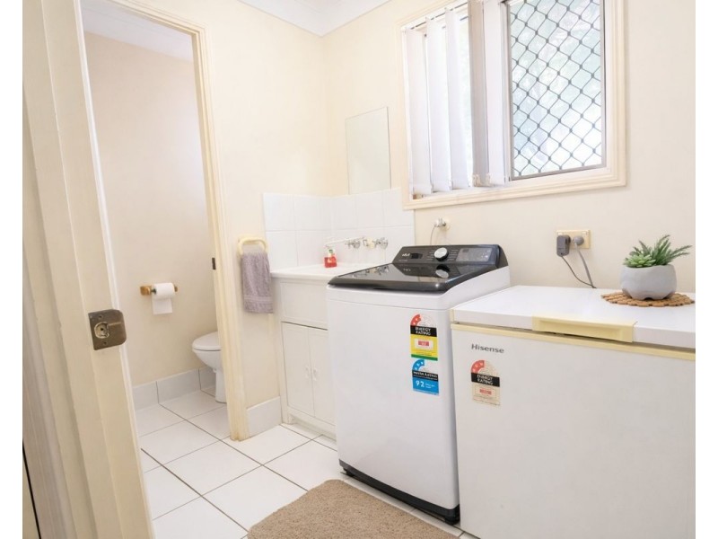 11/15 Peterson st, Wellington Point QLD 4160