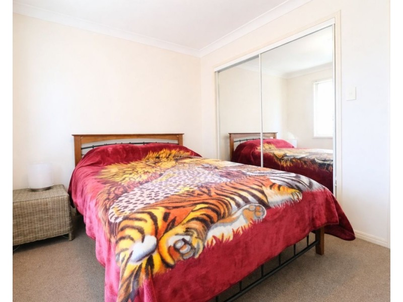 11/15 Peterson st, Wellington Point QLD 4160