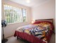 11/15 Peterson st, Wellington Point QLD 4160