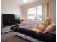 11/15 Peterson st, Wellington Point QLD 4160