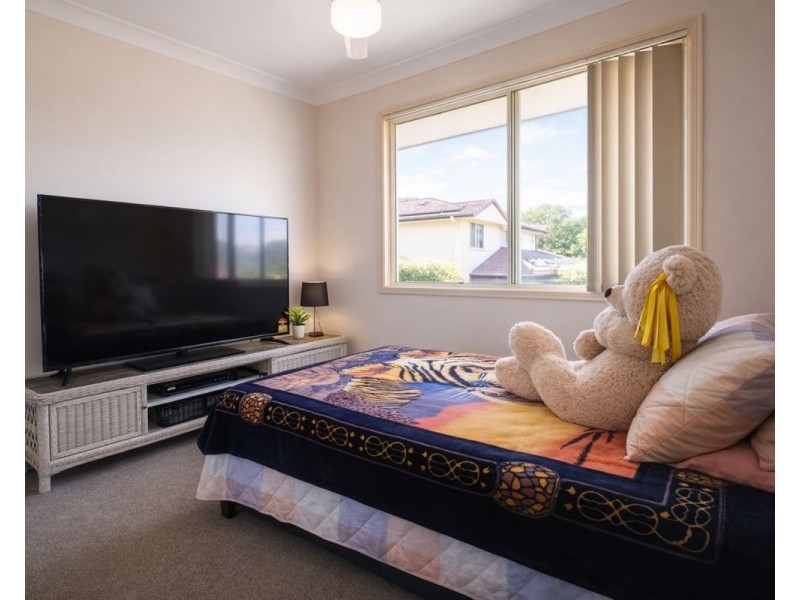 11/15 Peterson st, Wellington Point QLD 4160