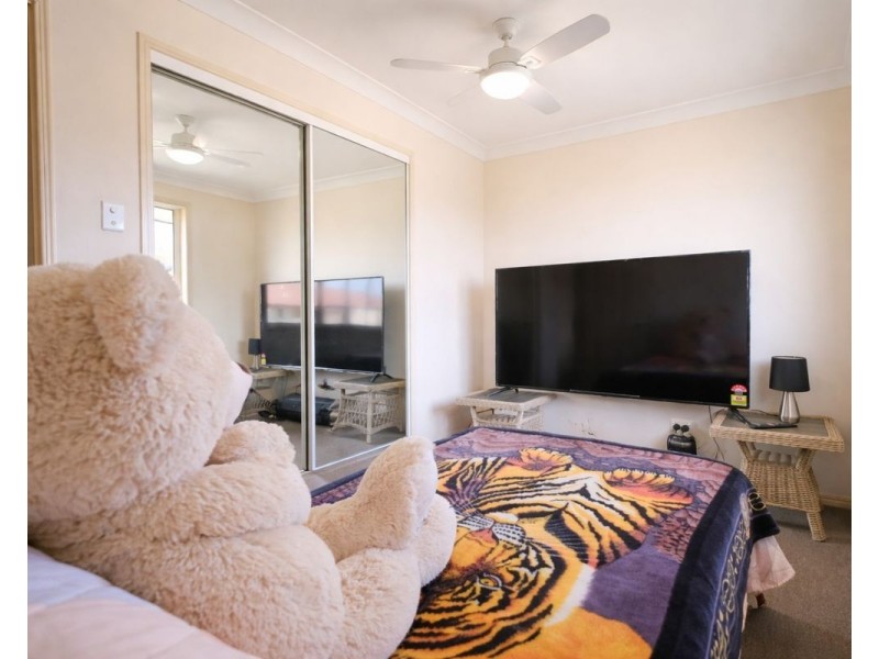 11/15 Peterson st, Wellington Point QLD 4160