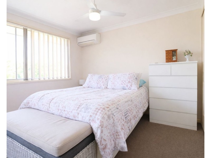 11/15 Peterson st, Wellington Point QLD 4160