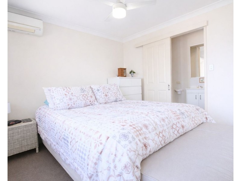 11/15 Peterson st, Wellington Point QLD 4160