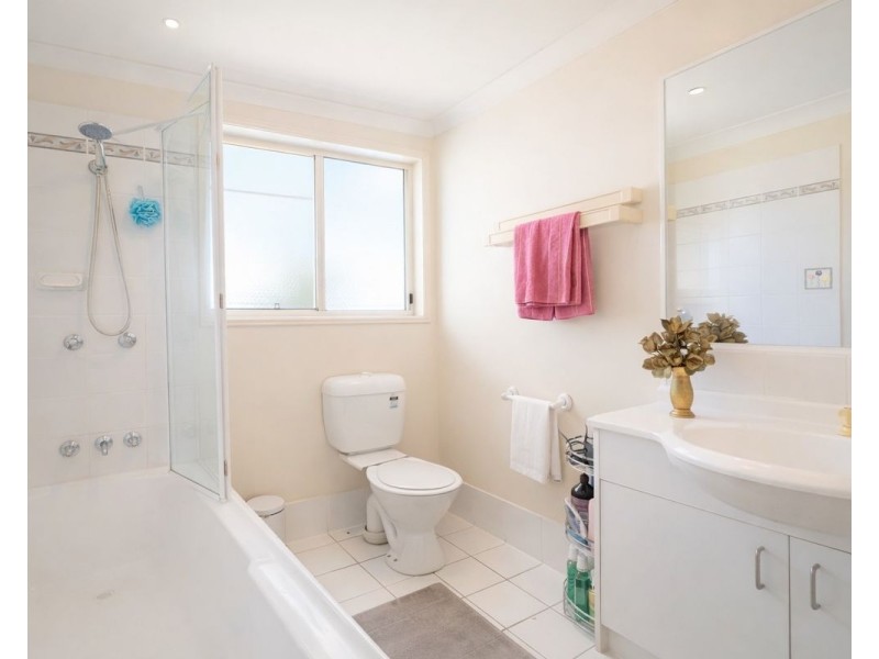 11/15 Peterson st, Wellington Point QLD 4160