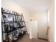 11/15 Peterson st, Wellington Point QLD 4160