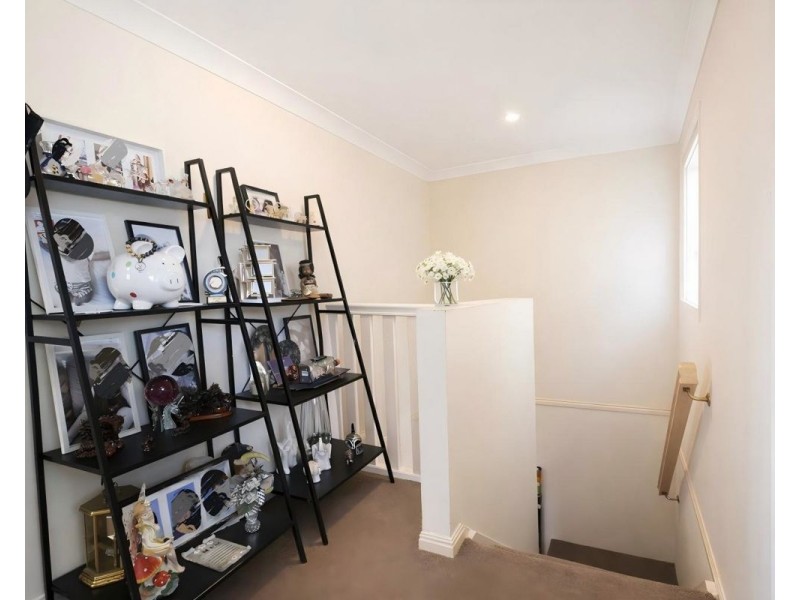 11/15 Peterson st, Wellington Point QLD 4160