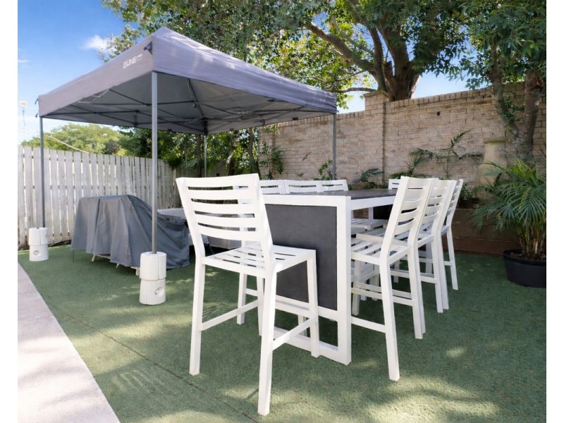 11/15 Peterson st, Wellington Point QLD 4160