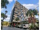 305/19 Deshon Street, Woolloongabba QLD 4102