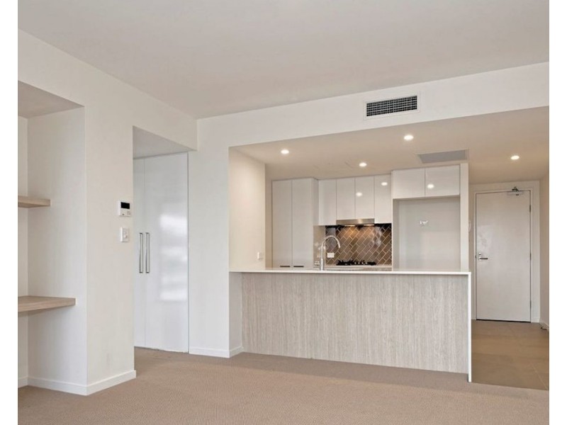 3307/35 Burdett Street, Albion QLD 4010