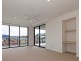 3307/35 Burdett Street, Albion QLD 4010