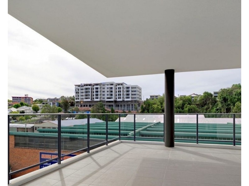 3307/35 Burdett Street, Albion QLD 4010