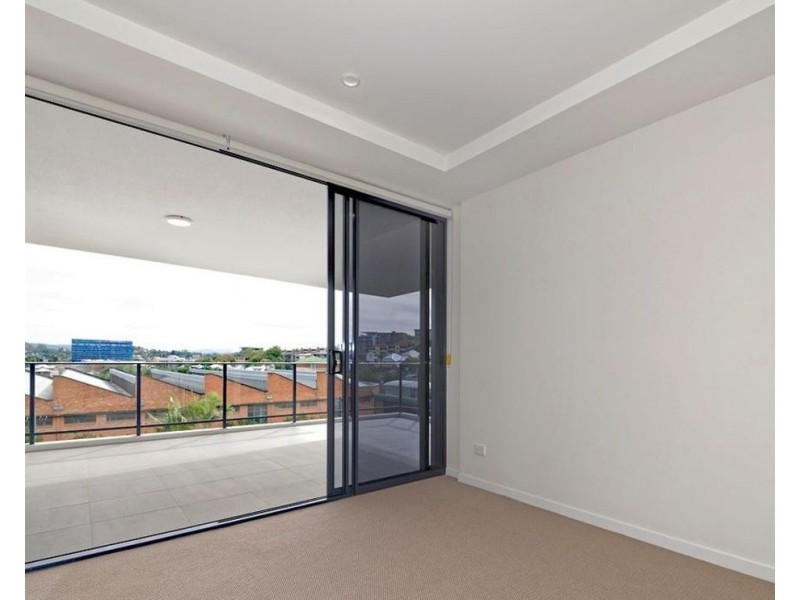 3307/35 Burdett Street, Albion QLD 4010