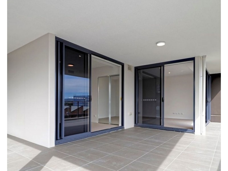 3307/35 Burdett Street, Albion QLD 4010