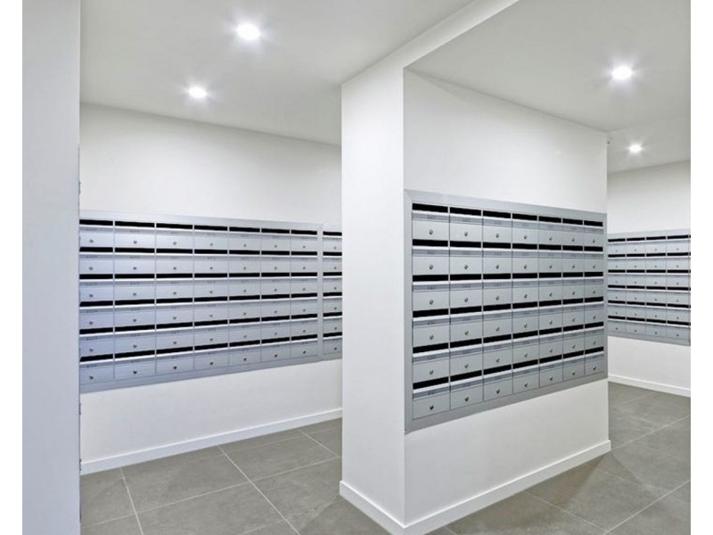 3307/35 Burdett Street, Albion QLD 4010