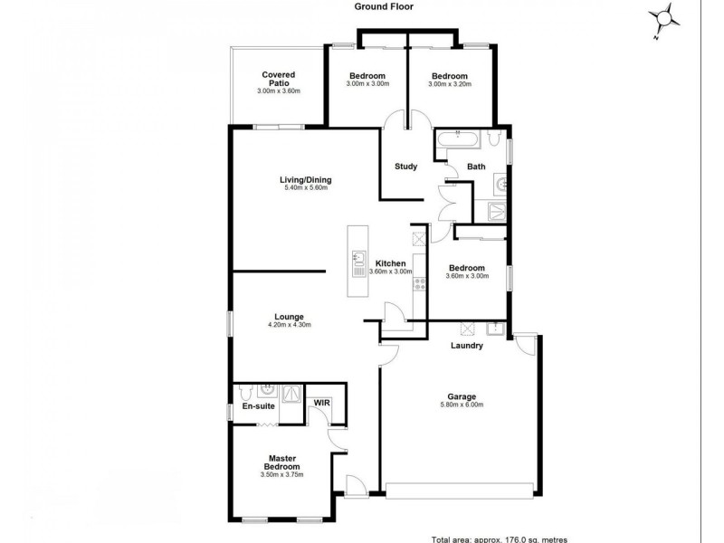 50 South Quarter Drive, Loganlea QLD 4131