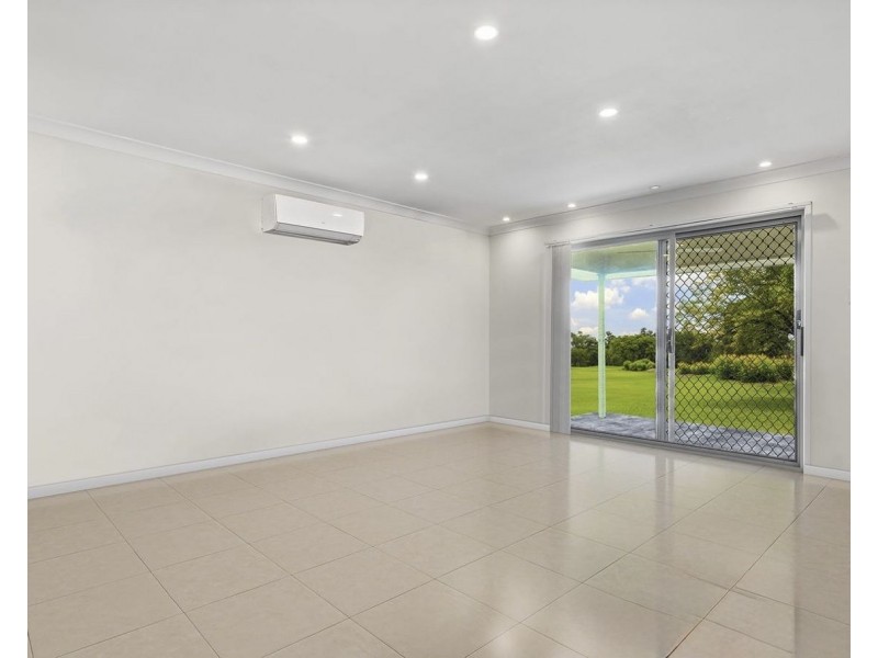 50 South Quarter Drive, Loganlea QLD 4131