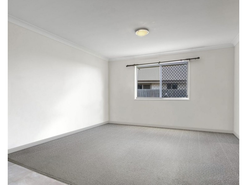 50 South Quarter Drive, Loganlea QLD 4131