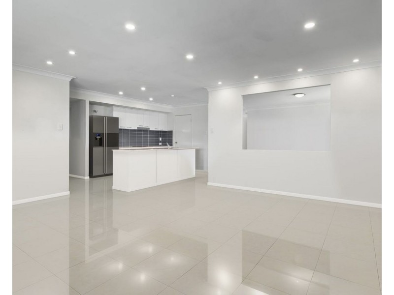 50 South Quarter Drive, Loganlea QLD 4131