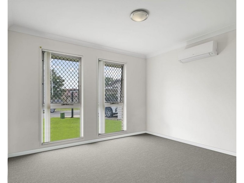 50 South Quarter Drive, Loganlea QLD 4131